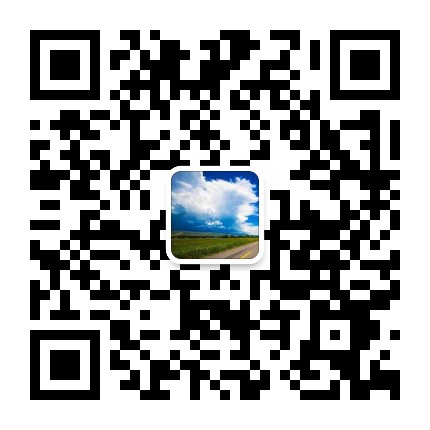 寧波小雅電器有限公司—《官網(wǎng)》