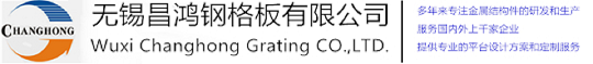 寧波小雅電器有限公司—《官網(wǎng)》
